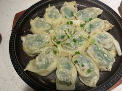 -刀板香·安徽菜(国购IFC店)