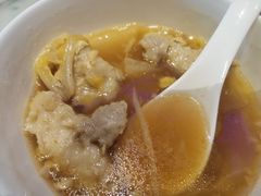 -佳思多食品料理超市(园区店)