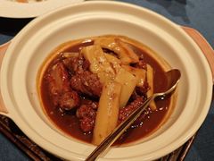 -老吉堂上海本帮菜(工体店)
