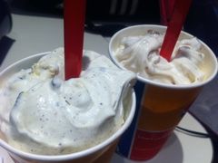 IMG_0155-DQ(西苑店)