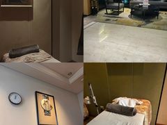 -经禅和·中医推拿(百家湖店)