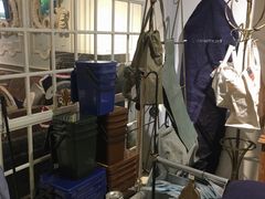 -RGF(巨鹿路店)