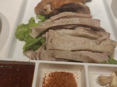 -阿西娅食府(中关村店)