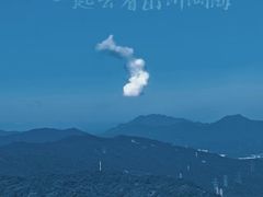 -东部华侨城