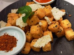 -蘇小主·创意中国菜(金茂览秀城店)