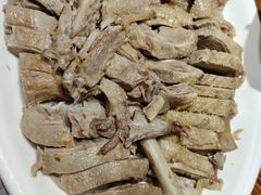 -董府·古宅餐厅