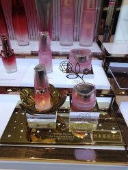 -LEE TIME·丽美时沙龙