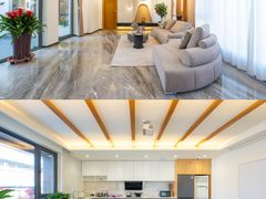 -北京雁栖湖国际会展中心