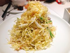 -四季民福烤鸭店(故宫店)