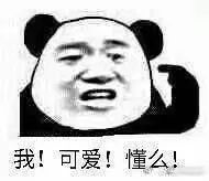 -百年义利(榴乡路店)