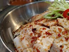-后宫私房菜(汇客美食娱乐广场店)