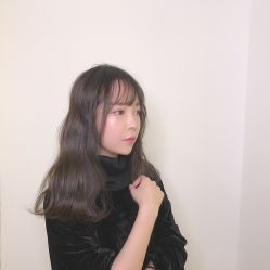 -AYO SALON