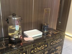 -正清和·推拿养生(二七广场店)