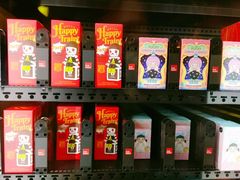 -popmart(CP静安店)