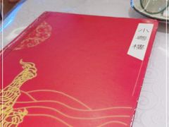 -小粤楼·怀旧粤菜(万辉国际广场店)