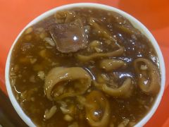 -天兴居(鲜鱼口街店)