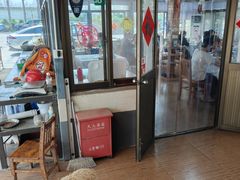 -小六农家乐(崇明西沙湿地店)