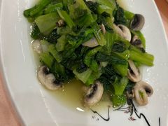 -石浦大酒店(百丈店)