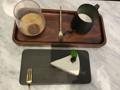 -Home Cafe(水榭春天店)