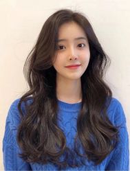 -Hair ART造型沙龙