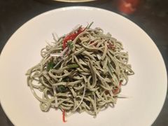 -鸽子侯·家宴·平价海鲜(市图书馆店)