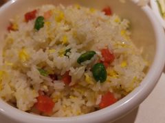 -馋笼小食堂-青岛大虾包(繁花里店)