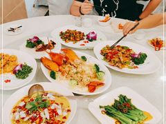 -大东海海鲜酒楼(渔人码头总店)