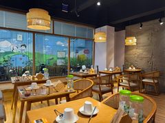 -海云台韩式汤饭·13年匠心韩料(南山店)