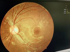 -宝岛眼镜(苏州浒关店)