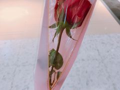 -宝丽金大酒店·洗浴中心