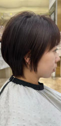 -奈斯Nice·Hair·salon