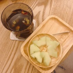 点击看大图 -ROYEA茹彦祛痘·问题肌肤修护中心