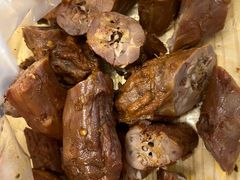 -精武路第一家(吉庆街店)