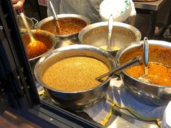 -老号尤兔头(幸福店)