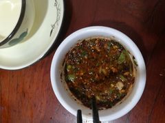 -大理.老字号渝记酸萝卜乌鱼(古城总店)