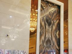 -上海吉臣维景酒店·维多利亚餐厅