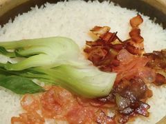 -湯系餐室(苏宁广场店)
