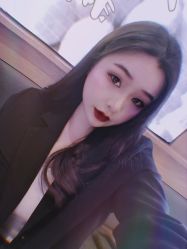 -名作·臻美Hair SaLon