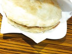 -大脸鸭记鸭血粉丝(花园城店)