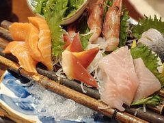 -二丁目食堂(铁西万象汇店)