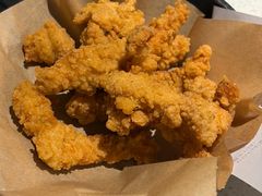 -必胜客(阿罗海店)