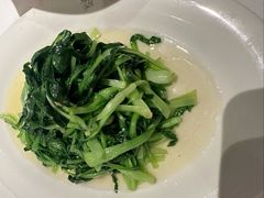 -苏浙汇(肇嘉浜路总店)