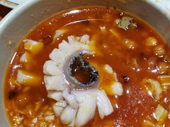 -重庆乌鱼庄·龙滋鲜(青羊大道店)