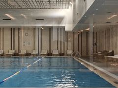 -天津君隆威斯汀酒店