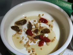 -阿西娅食府(中关村店)