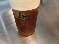 -1点点(嘉兴八佰伴华府店)