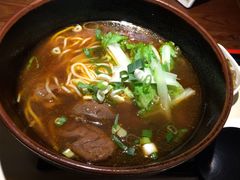 -春水堂人文茶馆(大墩店)