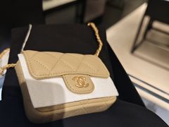 -CHANEL BEAUTÉ(圆方店)