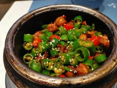 -荣小馆(临海世纪花城店)
