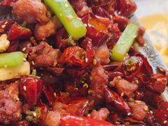 -滋味烤鱼(超洋店)